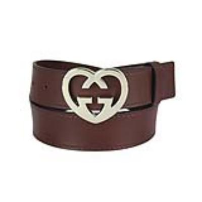 Gucci Belts-384